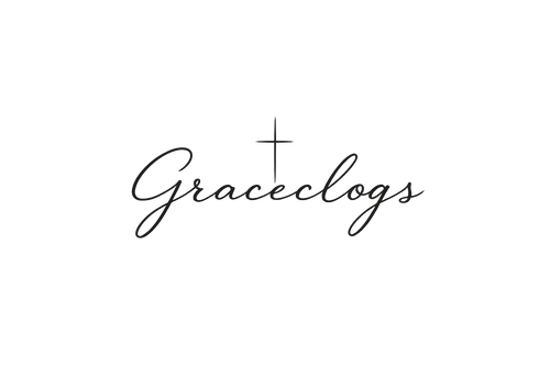 GraceClogs